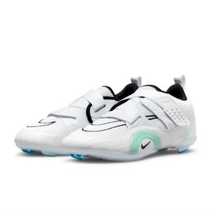 Nike SuperRep Cycle 2 Next Nature 9.5